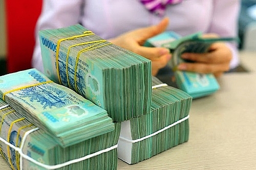 5 tháng, Kho bạc Nhà nước Hậu Giang đã giải ngân được 653,125 tỷ đồng