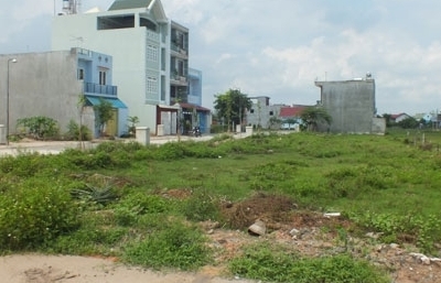 Cần rà soát lại các quy định về điều chuyển 24 cơ sở nhà, đất của UBND tỉnh Hà Tĩnh sang Bộ Công an