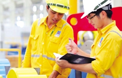 Cần có cơ chế cụ thể, tránh “bình mới rượu cũ” trong cổ phần hóa doanh nghiệp nhà nước: