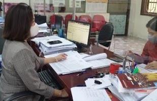 Kho bạc Nam Định từ chối thanh toán trên 50 tỷ đồng vốn ngân sách