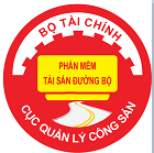 Phần mềm Quản lý TSKCHT giao thông đường bộ