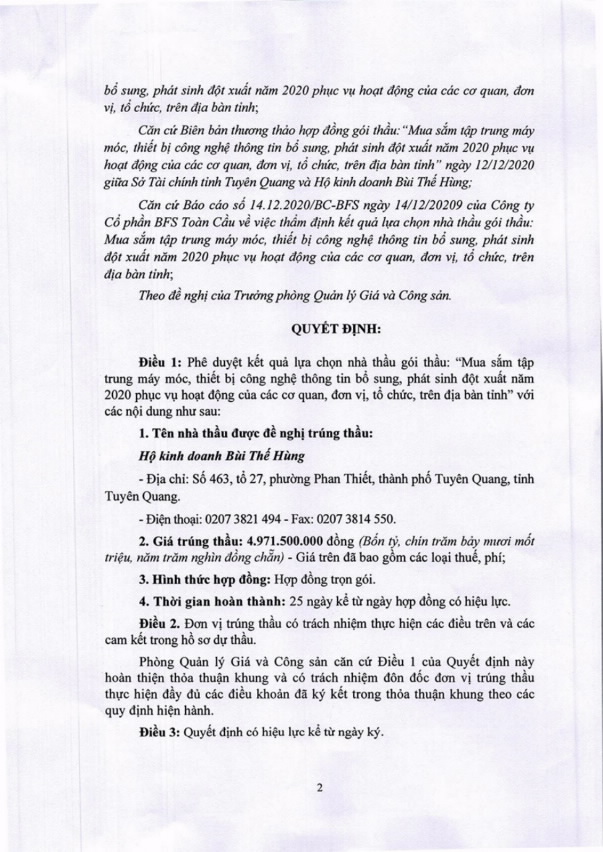 D:WEBNĂM 2020ĐẤU GIÁ - ĐẤU THẦUTháng 122312Sở_Tài_chính_Tuyên_Quang_gửi_Thỏa_thuận_khung_mua_sắm_tập_trung_ạ236_QD_STC_1_20201214105908876870-2.jpg