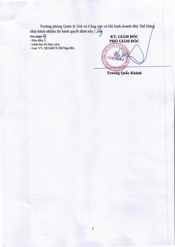 D:WEBNĂM 2020ĐẤU GIÁ - ĐẤU THẦUTháng 122312Sở_Tài_chính_Tuyên_Quang_gửi_Thỏa_thuận_khung_mua_sắm_tập_trung_ạ236_QD_STC_1_20201214105908876870-3.jpg