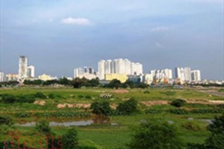 Quy định mới về sắp xếp lại, xử lý tài sản công