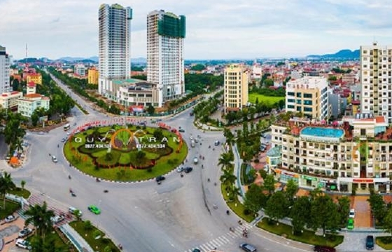 Bắc Ninh thông qua chủ trương đầu tư xây vành đai 4 - vùng thủ đô Hà Nội hơn 5.000 tỷ đồng