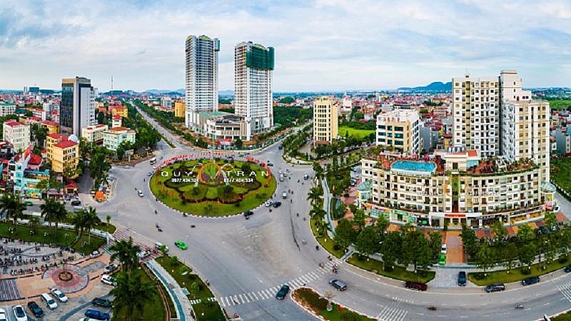 Bắc Ninh thông qua chủ trương đầu tư xây vành đai 4 - vùng thủ đô Hà Nội hơn 5.000 tỷ đồng