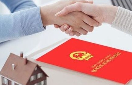Hà Nội: Ngăn chặn hành vi “khai gian” giá chuyển nhượng bất động sản