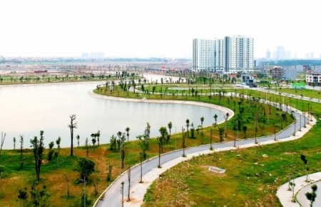 Hà Nội: Gia hạn khoảng 7.000 tỷ đồng về thuế và tiền thuê đất cho doanh nghiệp