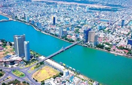Đà Nẵng: Hơn 5.700 người nộp thuế đề nghị gia hạn về thuế và tiền thuê đất