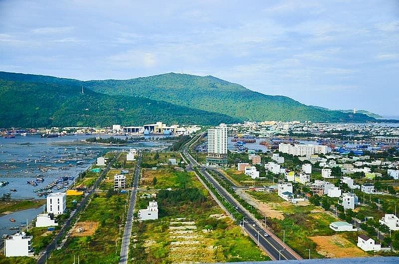 Bộ Tài nguyên và Môi trường công khai 7 trường hợp vi phạm pháp luật đất đai tại Hà Giang