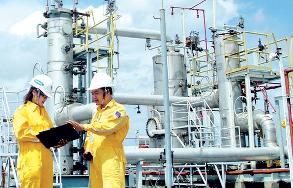 Nghiên cứu sửa luật để quản lý hiệu quả vốn nhà nước tại doanh nghiệp