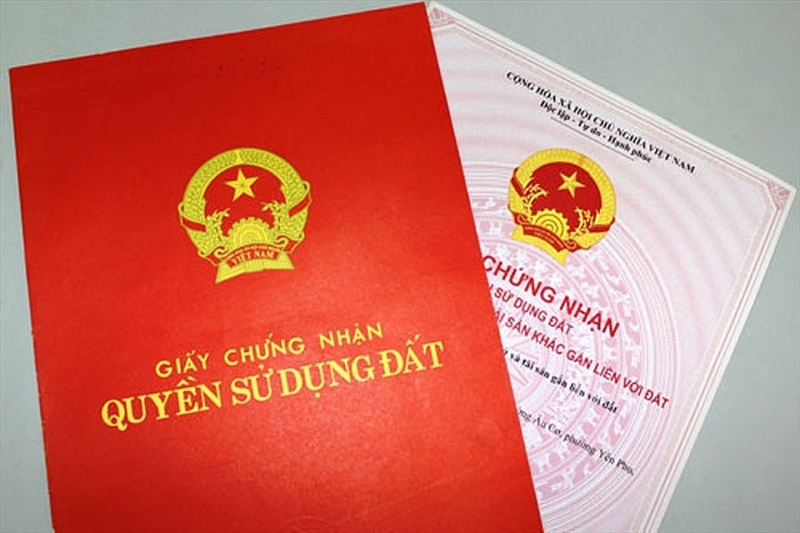 TP. Hồ Chí Minh sẽ cấp sổ hồng cho hơn 37 nghìn căn hộ