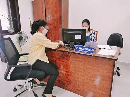 Ninh Thuận phấn đấu giải ngân 100% kế hoạch vốn đầu tư công