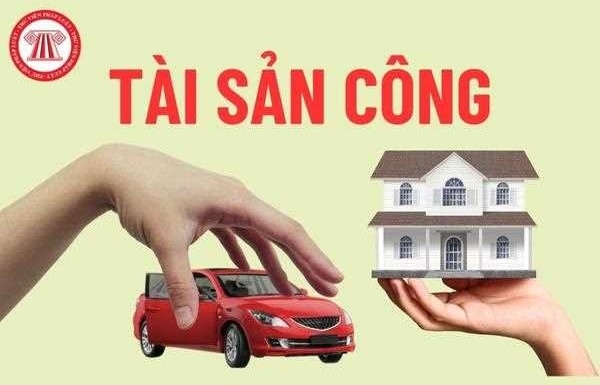 GIẢI PHÁP QUẢN LÝ TÀI SẢN  wwwvslvnvn