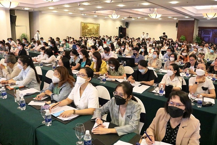 Cục Thuế TP. Hồ Chí Minh đã thực hiện 4.664 cuộc thanh tra, kiểm tra về thuế