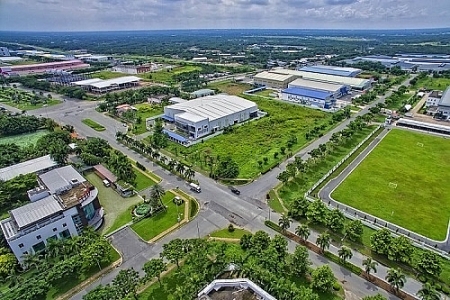 Địa phương chủ động miễn, giảm tiền thuê đất đối với cơ sở xã hội hóa
