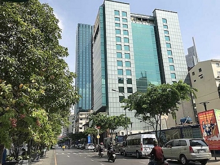 Các bộ, ngành phải đề xuất xử lý trụ sở cũ của đơn vị mình