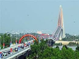 ben tre ban hanh bang gia tinh thue tai nguyen tren dia ban tinh nam 2020