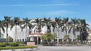 quang nam day manh trien khai thi hanh luat quan ly su dung tai san cong va cac van ban quy dinh chi tiet thi hanh luat