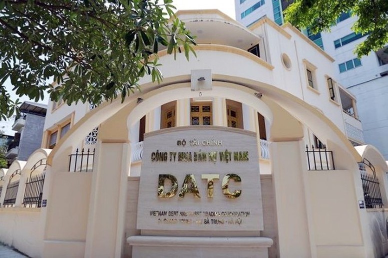 4 thông tư liên quan đến DATC tiếp tục có hiệu lực