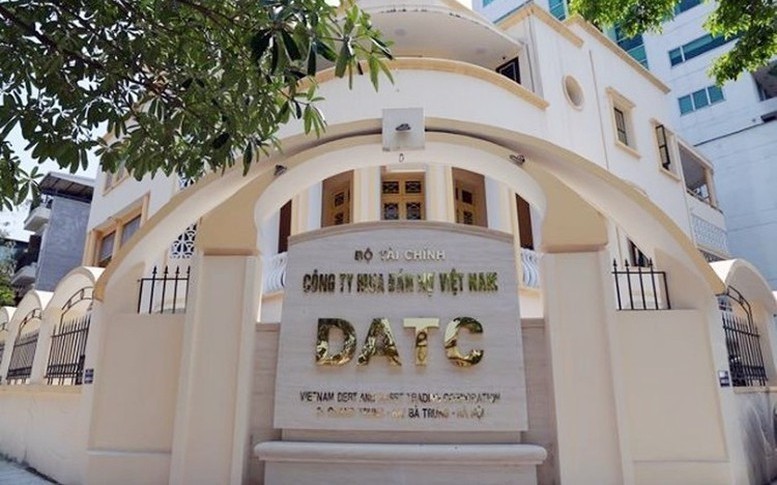 4 thông tư liên quan đến DATC tiếp tục có hiệu lực