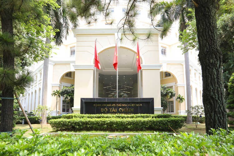Ban hành quy định mới về chức năng, nhiệm vụ, cơ cấu tổ chức của Cục Quản lý, giám sát bảo hiểm