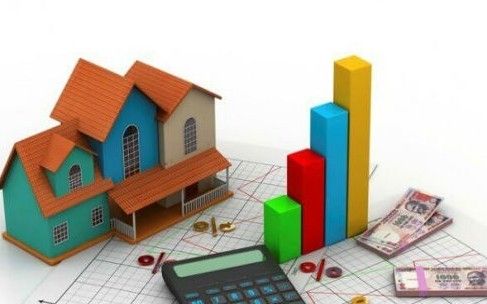 Bộ Tài chính ban hành danh mục tài sản cố định đặc thù, quy định hao mòn tài sản vô hình