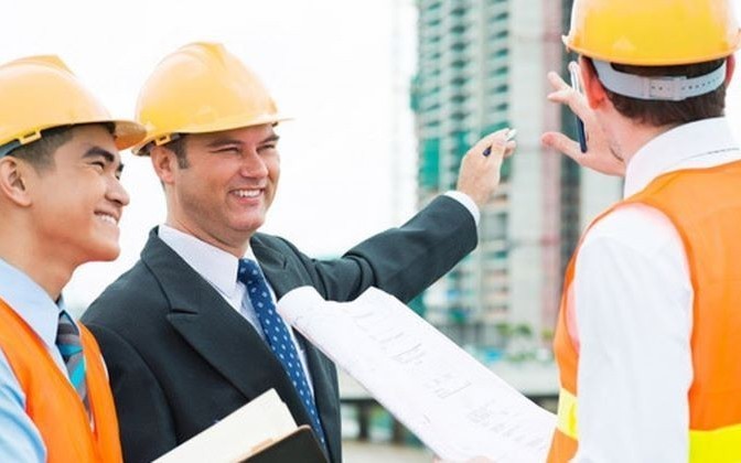 Bộ Tài chính chấn chỉnh việc quản lý, sử dụng nhà thầu phụ