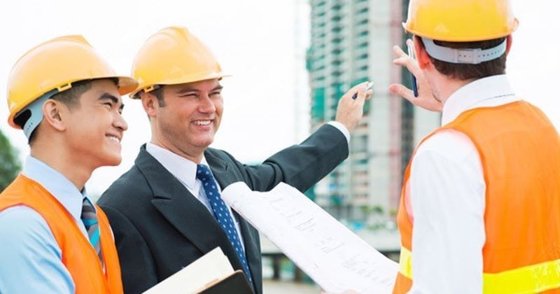 Bộ Tài chính chấn chỉnh việc quản lý, sử dụng nhà thầu phụ Bộ Tài chính chấn chỉnh việc quản lý, sử dụng nhà thầu phụ