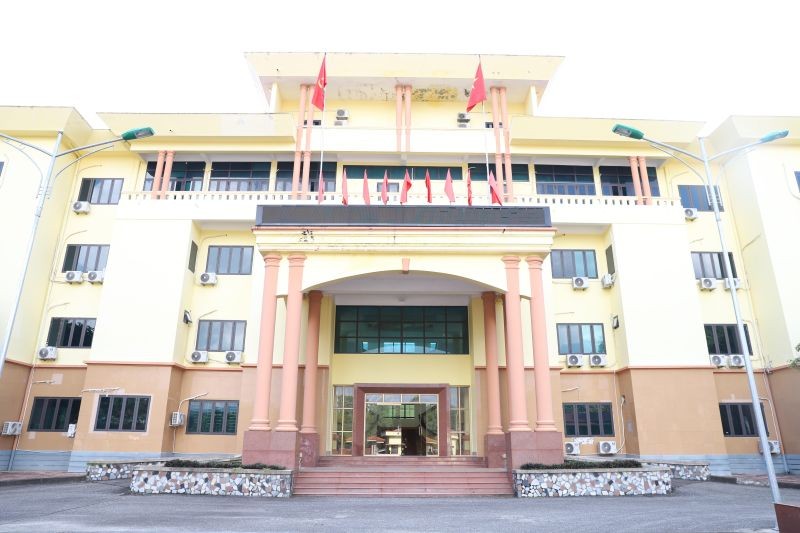 Bộ Tài chính đề xuất cơ chế mới để khai thác gần 12.000 cơ sở nhà, đất dôi dư Bộ Tài chính đề xuất cơ chế mới để khai thác gần 12.000 cơ sở nhà, đất dôi dư