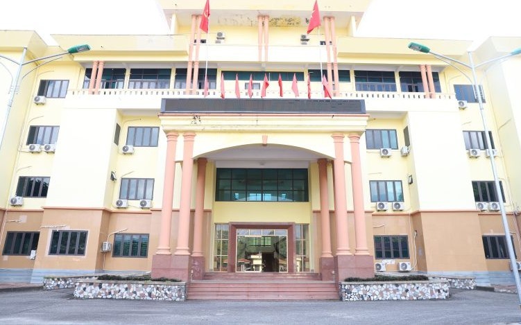 Bộ Tài chính đề xuất cơ chế mới để khai thác gần 12.000 cơ sở nhà, đất dôi dư