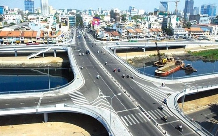 Bộ Tài chính điều chỉnh cách chấm điểm giải ngân vốn đầu tư công