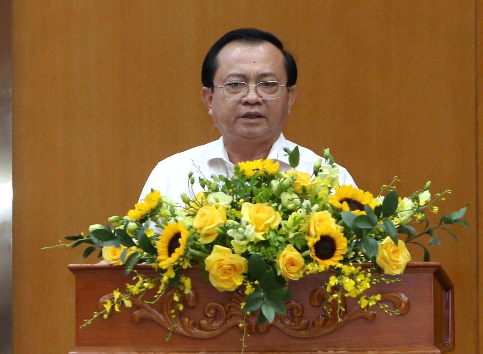Bộ Tài chính khẩn trương rà soát, tái cấu trúc hệ thống văn bản pháp luật Bộ Tài chính khẩn trương rà soát, tái cấu trúc hệ thống văn bản pháp luật