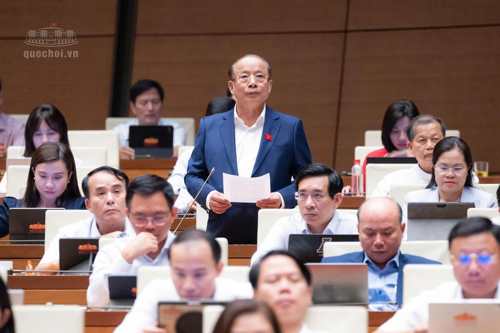 Bước ngoặt thể chế cho doanh nghiệp nhỏ và vừa bứt phá Bước ngoặt thể chế cho doanh nghiệp nhỏ và vừa bứt phá
