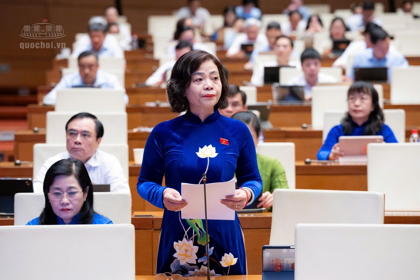 Bước ngoặt thể chế cho doanh nghiệp nhỏ và vừa bứt phá Bước ngoặt thể chế cho doanh nghiệp nhỏ và vừa bứt phá