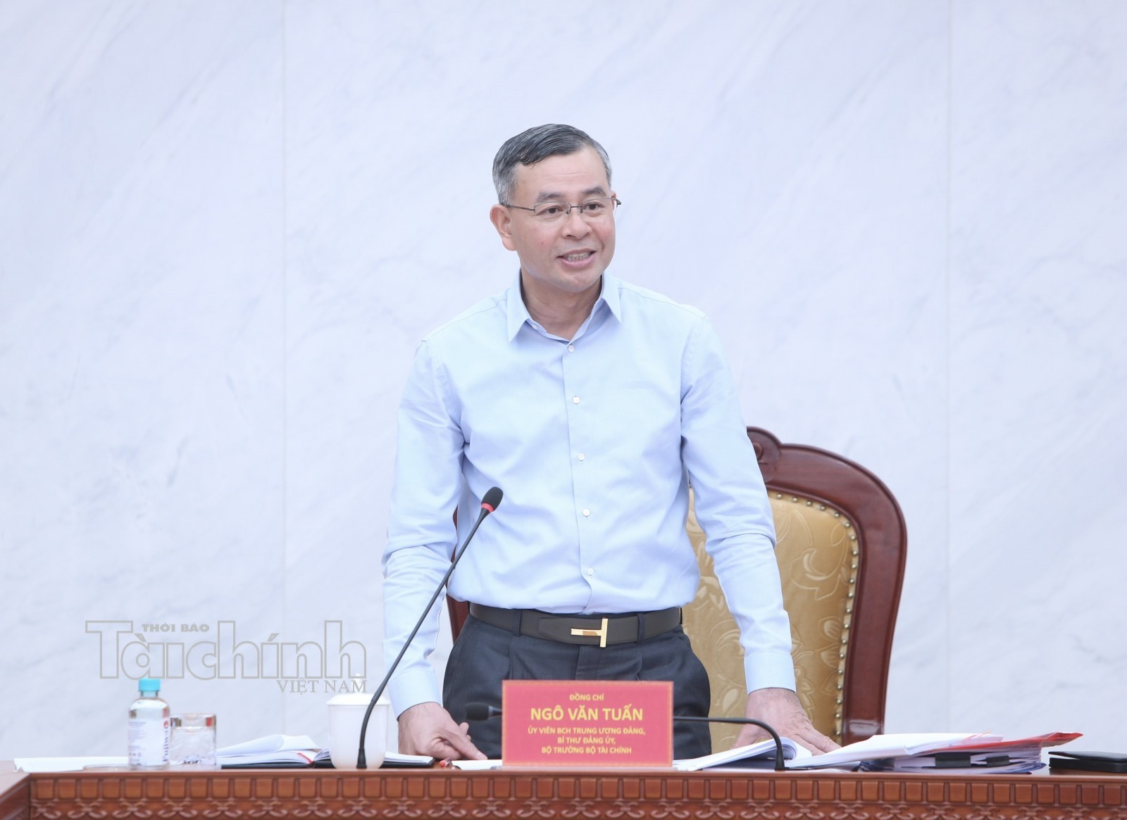 Các tập đoàn, tổng công ty phải giữ vai trò tiên phong, dẫn dắt Các tập đoàn, tổng công ty phải giữ vai trò tiên phong, dẫn dắt