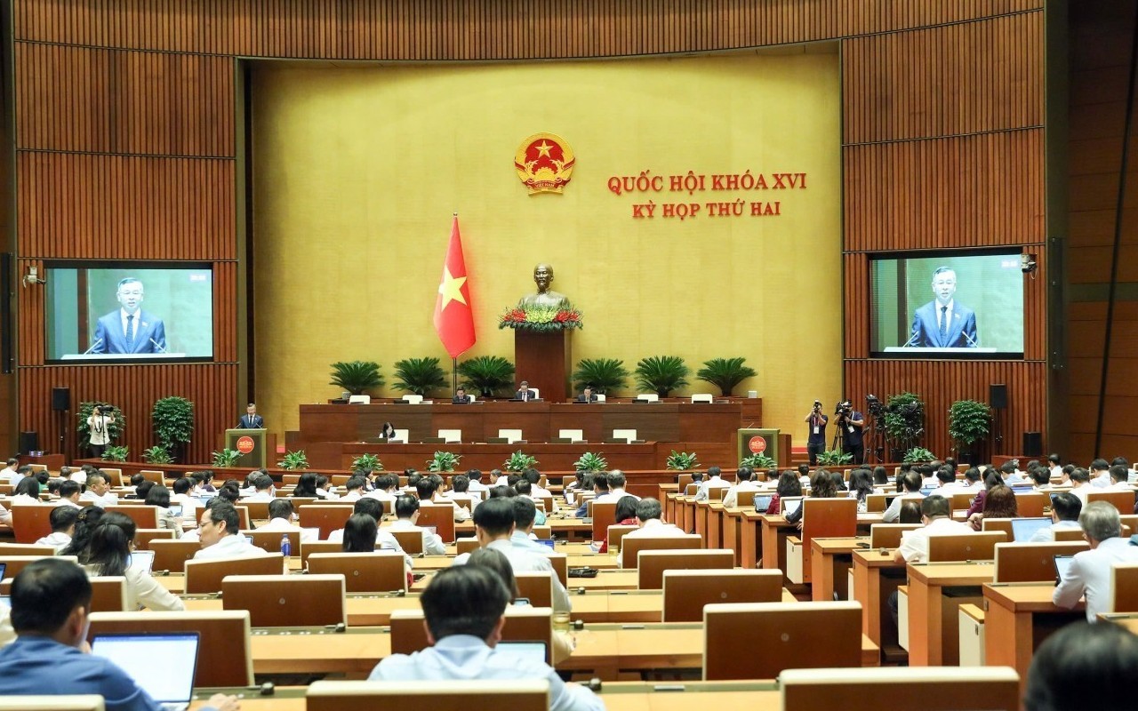 Chỉ trưng mua, trưng dụng tài sản khi thực sự cần thiết