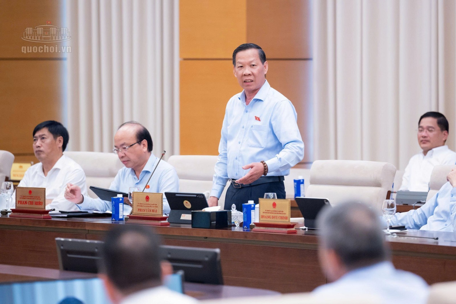 Chính phủ đề xuất nhiều chính sách miễn thuế cho giáo dục Chính phủ đề xuất nhiều chính sách miễn thuế cho giáo dục