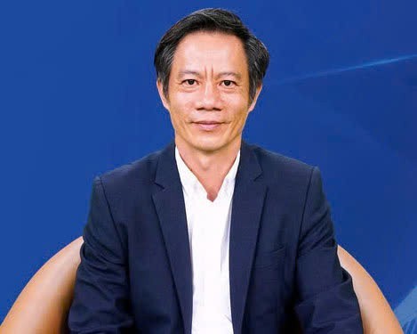 Chính sách tài khóa tạo lực cho chặng “về đích”, đưa GDP tăng trưởng hai con số