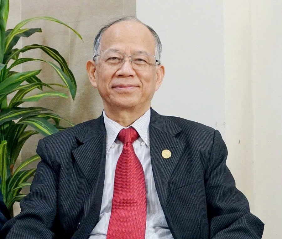 Chính sách tài khóa tạo lực cho chặng “về đích”, đưa GDP tăng trưởng hai con số