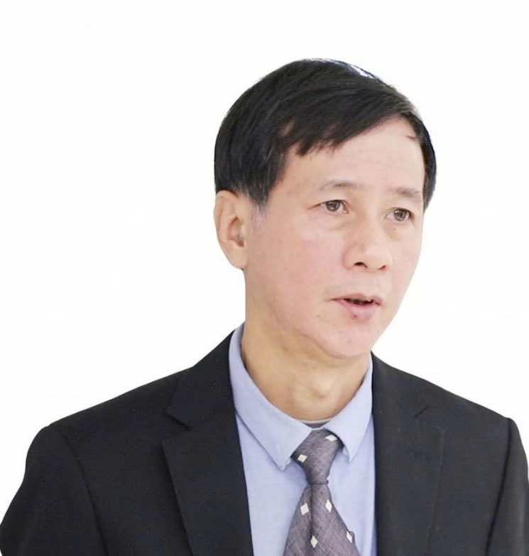 Chính sách tài khóa tạo lực cho chặng “về đích”, đưa GDP tăng trưởng hai con số