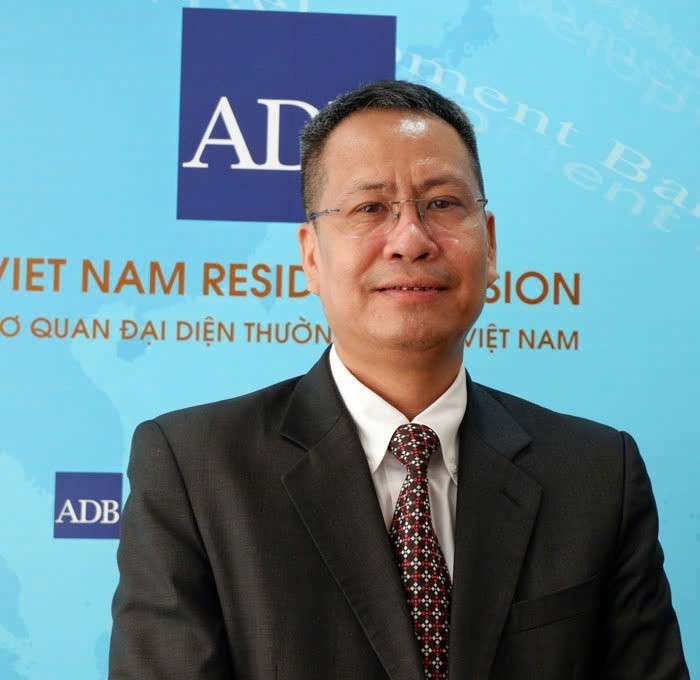 Chính sách tài khóa tạo lực cho chặng “về đích”, đưa GDP tăng trưởng hai con số