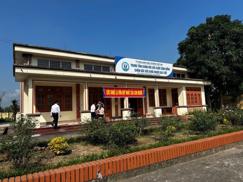 Chốt số liệu nhà, đất dôi dư ngày 25/9 để đẩy nhanh xử lý Chốt số liệu nhà, đất dôi dư ngày 25/9 để đẩy nhanh xử lý