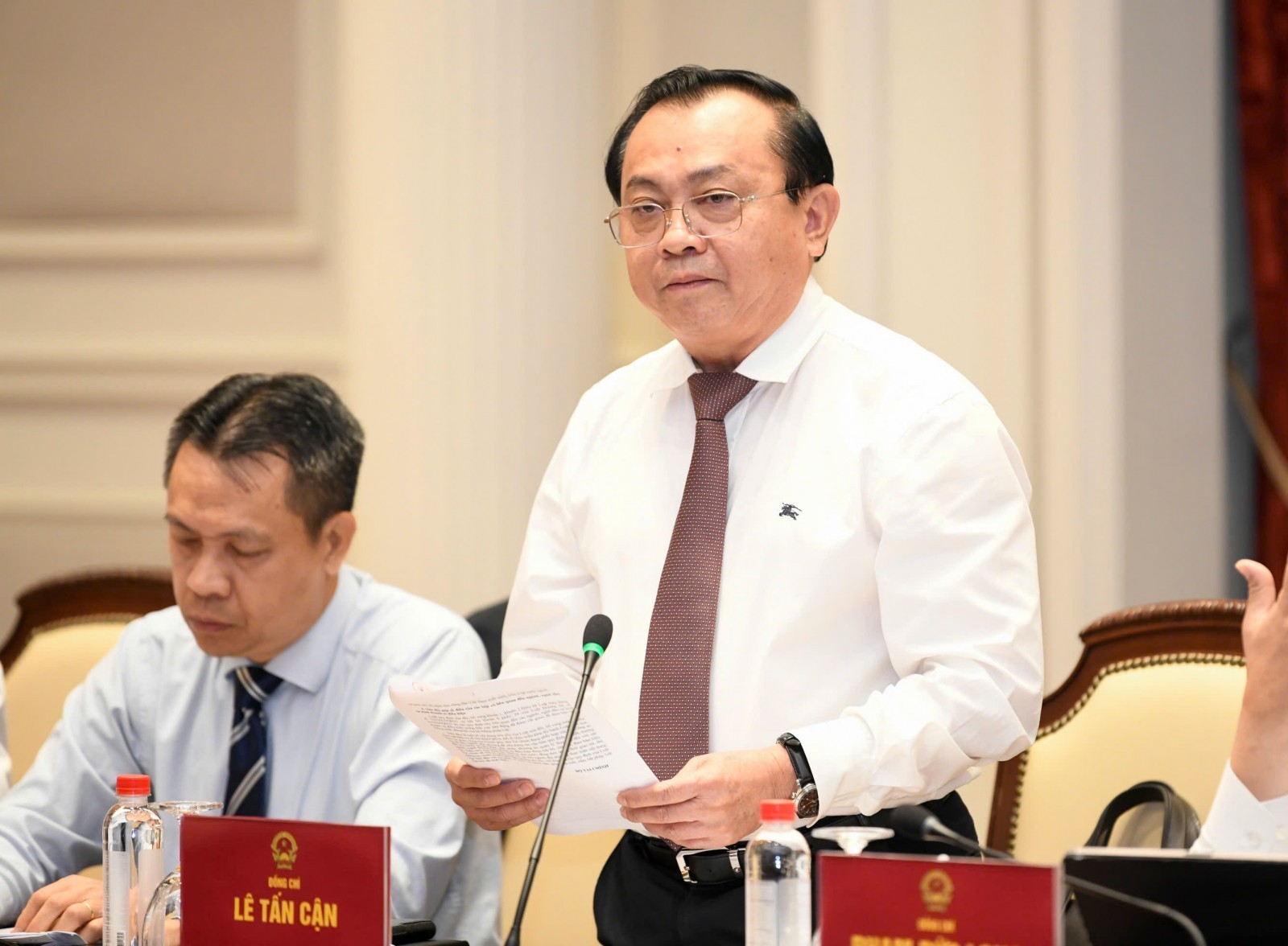 Công bố Luật sửa đổi, bổ sung một số điều của Luật Đầu tư Công bố Luật sửa đổi, bổ sung một số điều của Luật Đầu tư