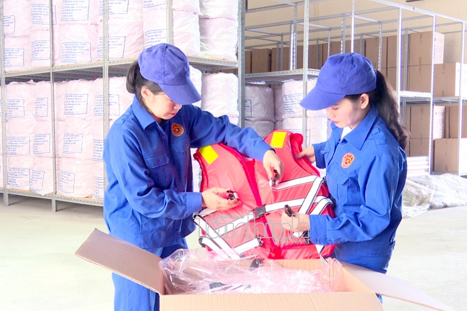 Danh mục chi tiết hàng dự trữ quốc gia do Bộ Tài chính trực tiếp quản lý Danh mục chi tiết hàng dự trữ quốc gia do Bộ Tài chính trực tiếp quản lý