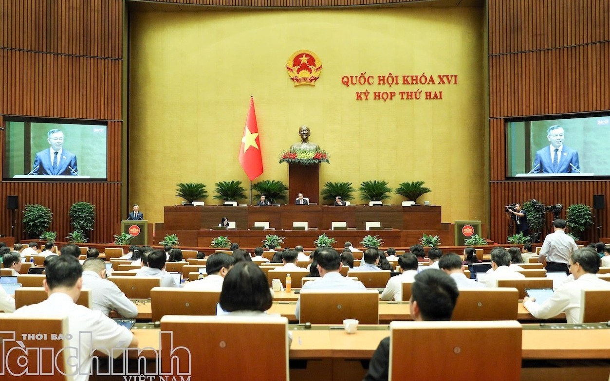 Đề xuất áp thuế 0,2% với đất bỏ hoang, đất chậm đưa vào sử dụng