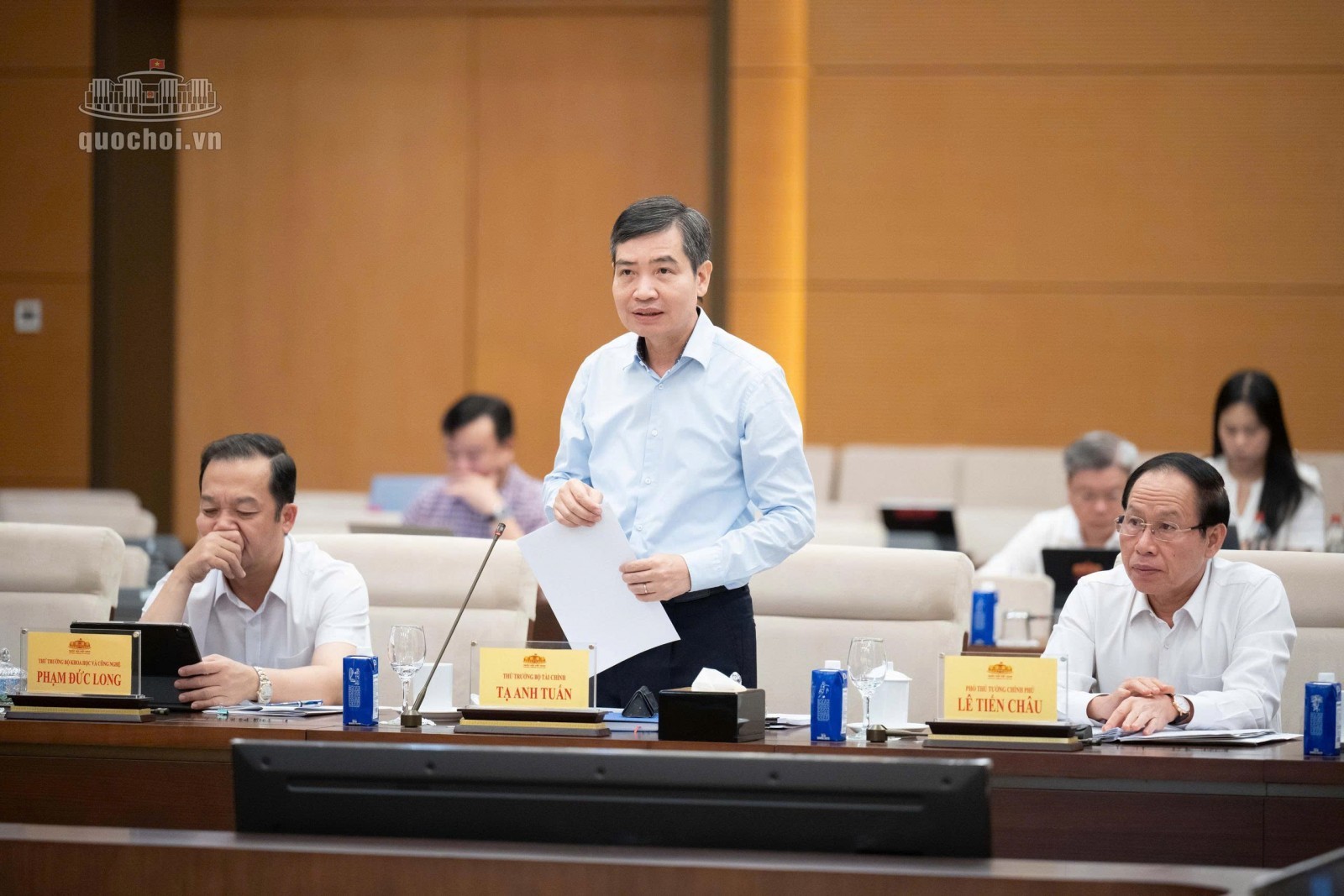 Đề xuất cắt giảm toàn bộ điều kiện kinh doanh với dịch vụ kế toán Đề xuất cắt giảm toàn bộ điều kiện kinh doanh với dịch vụ kế toán