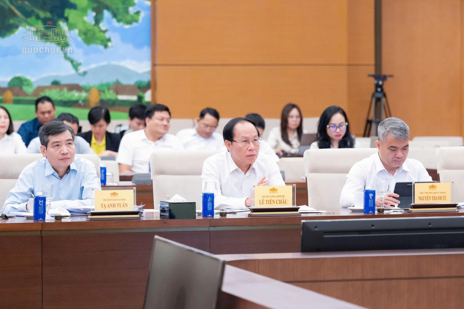 Đề xuất cắt giảm toàn bộ điều kiện kinh doanh với dịch vụ kế toán Đề xuất cắt giảm toàn bộ điều kiện kinh doanh với dịch vụ kế toán