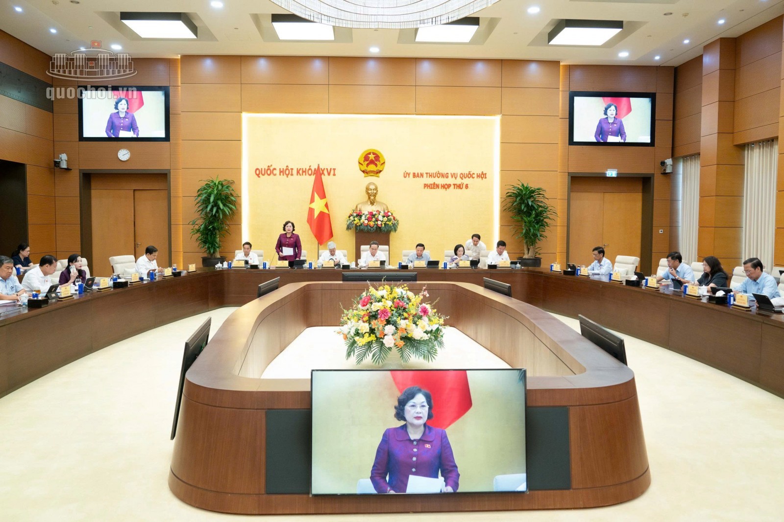Đề xuất cắt giảm toàn bộ điều kiện kinh doanh với dịch vụ kế toán Đề xuất cắt giảm toàn bộ điều kiện kinh doanh với dịch vụ kế toán