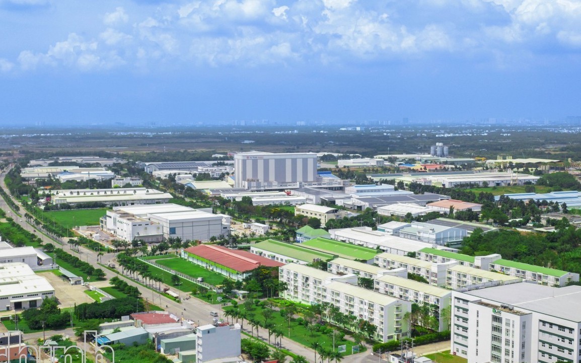 Đón dòng vốn AI, Việt Nam không thể chỉ dựa vào lợi thế hạ tầng